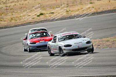 media/Mar-16-2025-Nasa (Sun) [[7f0970bcc3]]/Race Group B/Qualifying/